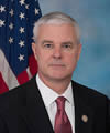 Steve Womack (R)